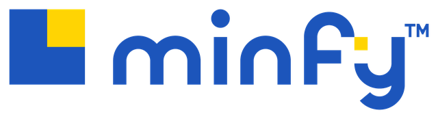 Minfy